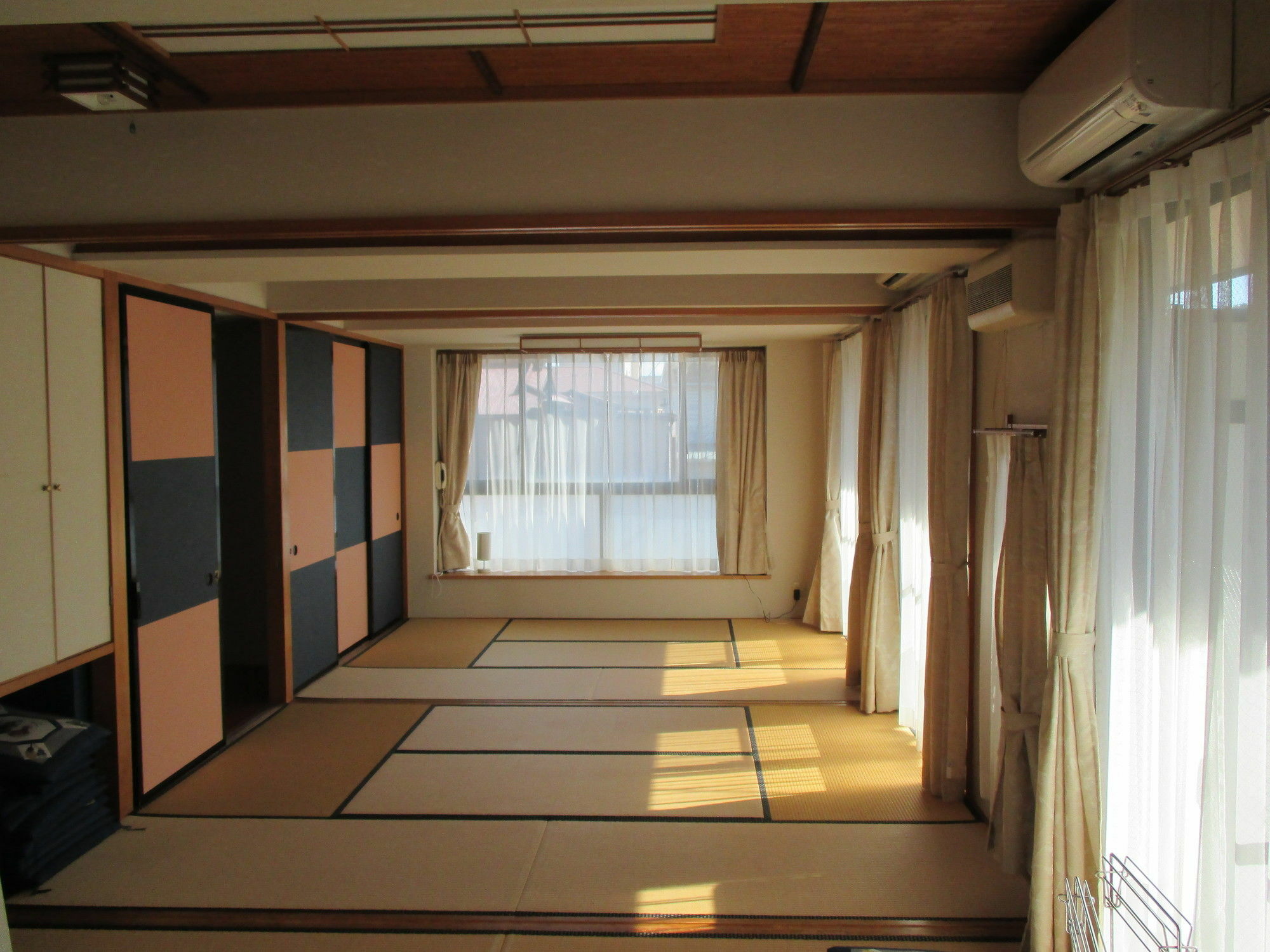 Funayado Akitaya Kamakura Dış mekan fotoğraf