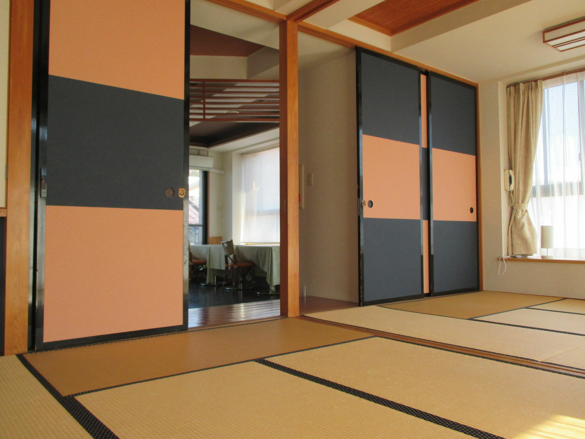 Funayado Akitaya Kamakura Dış mekan fotoğraf